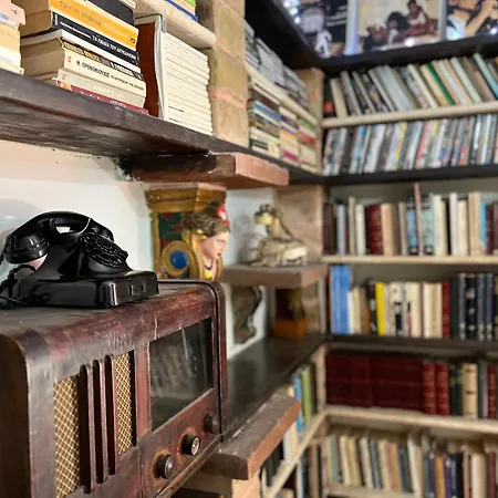 Elia Old Town * 塞萨洛尼基